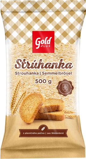nahľad