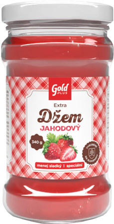 nahľad