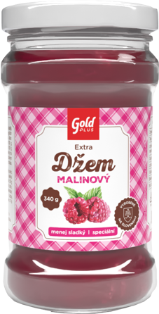 nahľad