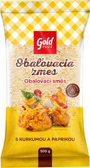 nahľad