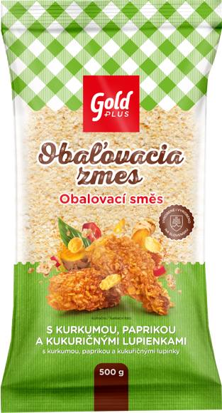 nahľad