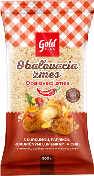 nahľad